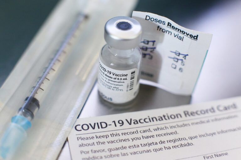 covid-19, vaccino, coronavirus