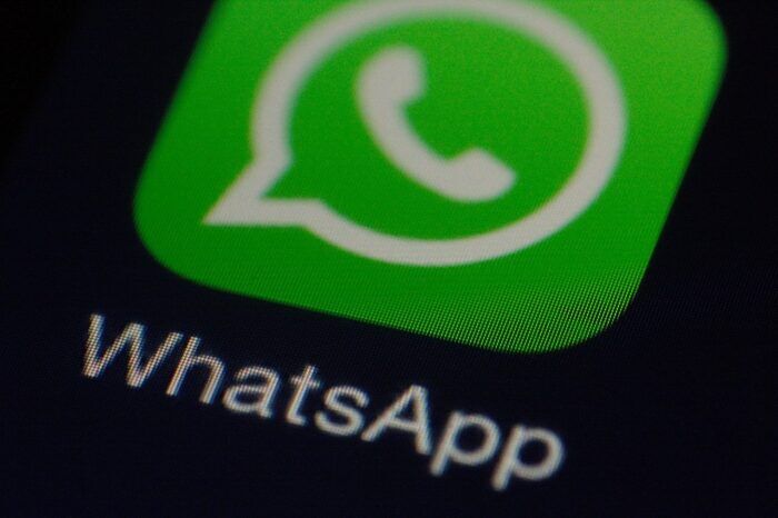 whatsapp apple aggiornamento multidispositivo
