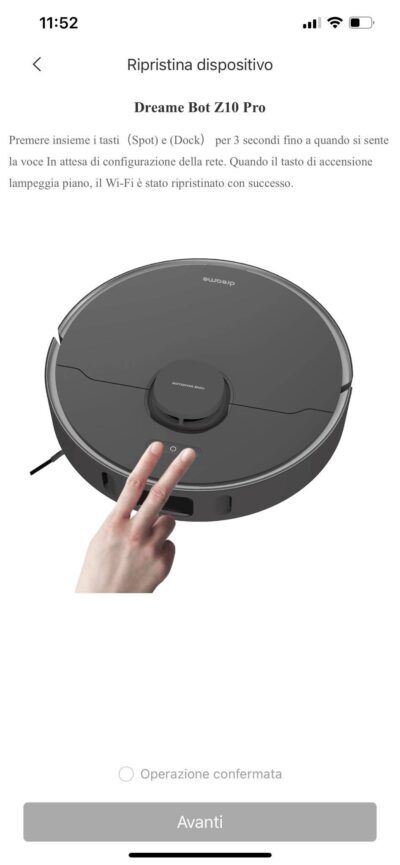 Dreame Bot Z10 Pro: come funziona l’aspirapolvere robot a svuotamento automatico
