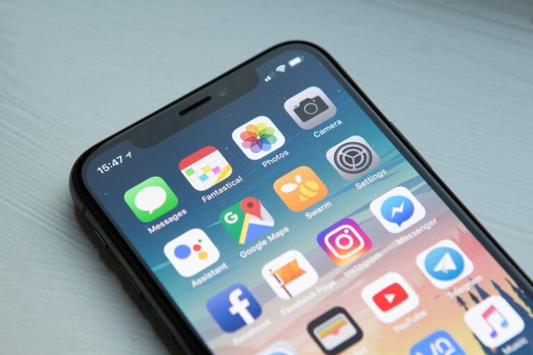 5-migliori-app
