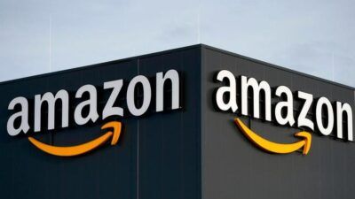 Amazon: i 5 migliori smartphone sotto i 400 euro