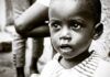malaria vaccino bambini Africa