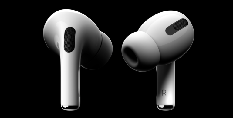 Amazon AirPods Pro offerta
