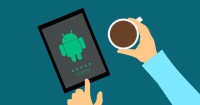 android malware