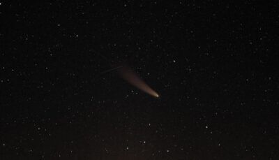 asteroide-spazio-missili-nucleari