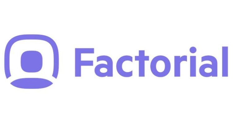 factorial