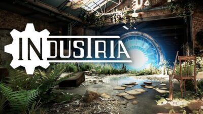 Industria