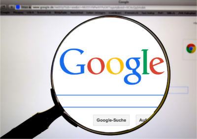 google search, minorenni, immagini