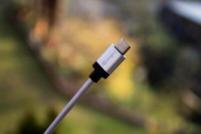 cavi usb-c ricarica