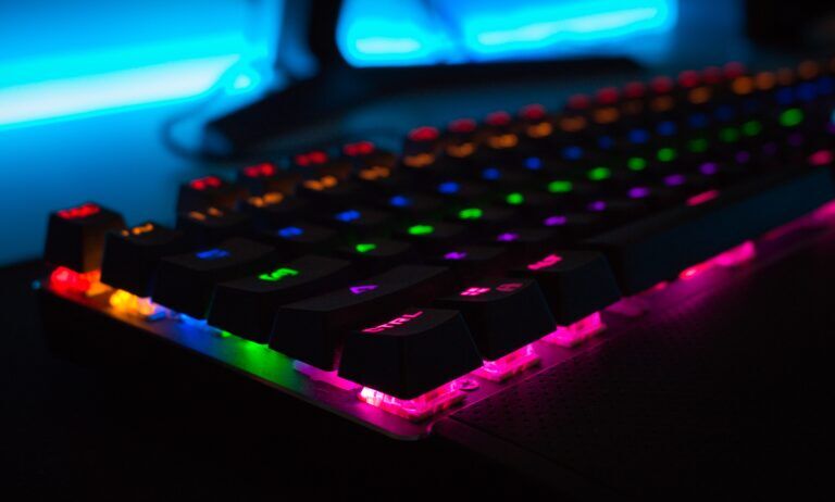 microgaming