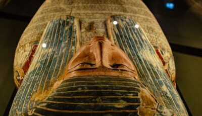 mummie-egizie-datazione-antico