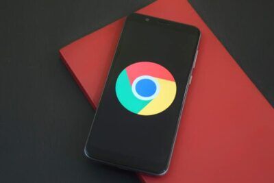 Pixel Call Screen