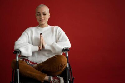 cancro trattamento sistema immunitario