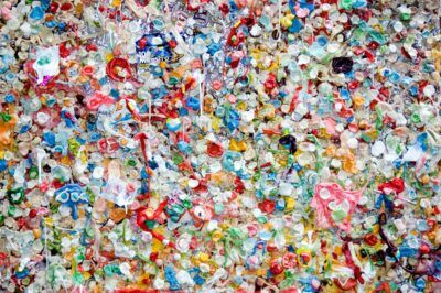 plastica