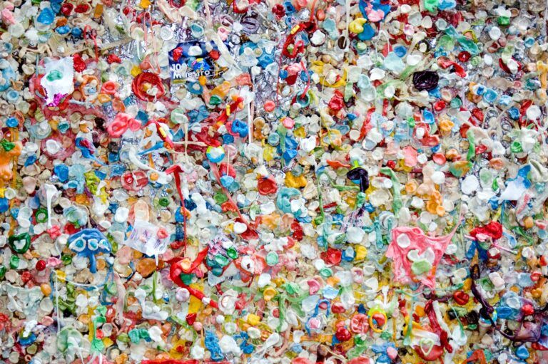 plastica
