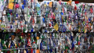 plastica-vento-particelle-aria