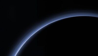 plutone-morendo-atmosfera-scompare