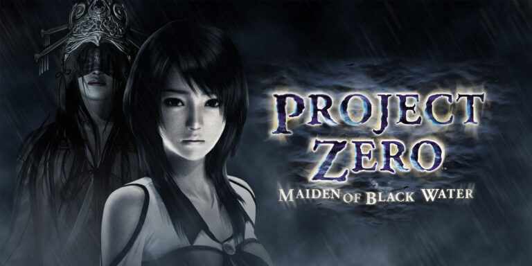 Recensione Project Zero: Maiden of Black Water: l’arte di fotografare i fantasmi