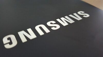 Samsung test Z Fold 3 Z Flip 3