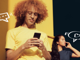 Tariffe telefoniche vantaggiose