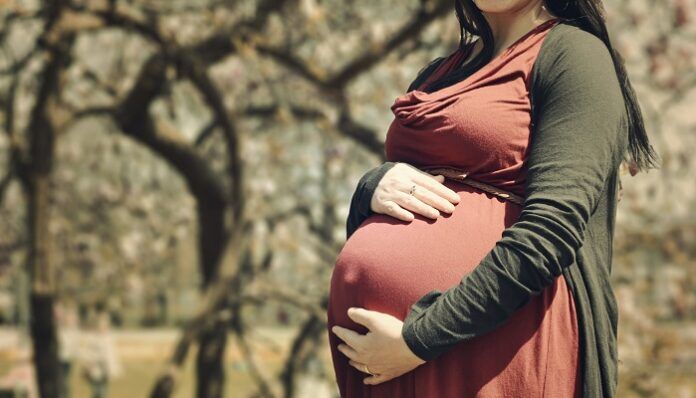 vaccini-donne-gravidanza-rischio