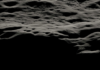 Nasa missione Artemis Luna