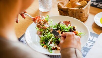 alzheimer-dieta-mitigare-rischi