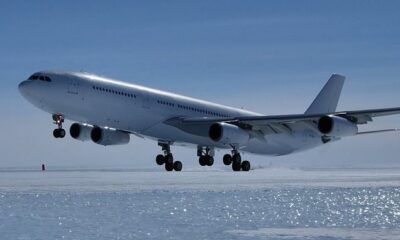 antartide-a340
