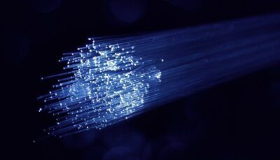 antartide-internet-alta-velocità