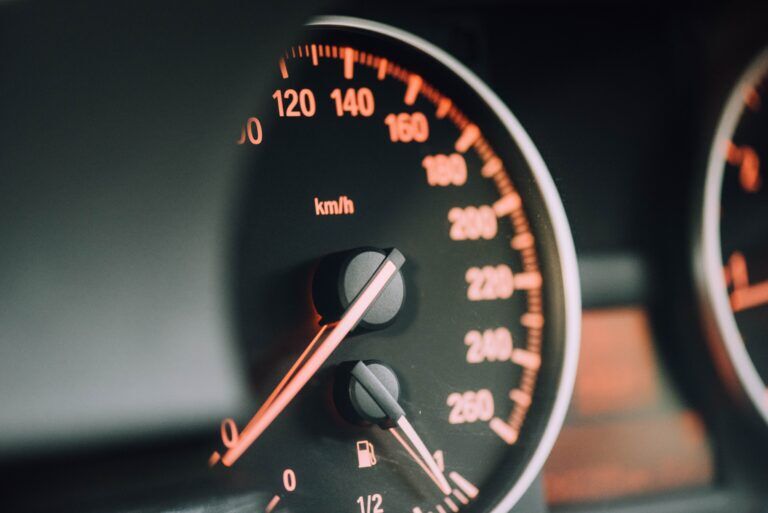 assicurazione-auto