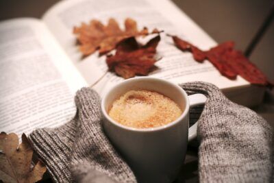 bere-caffè