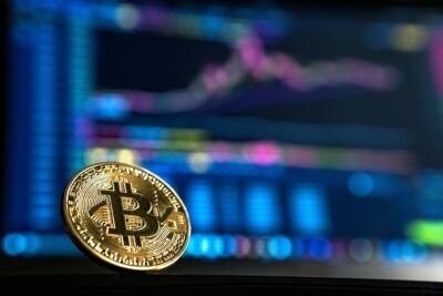 bitcoin-city