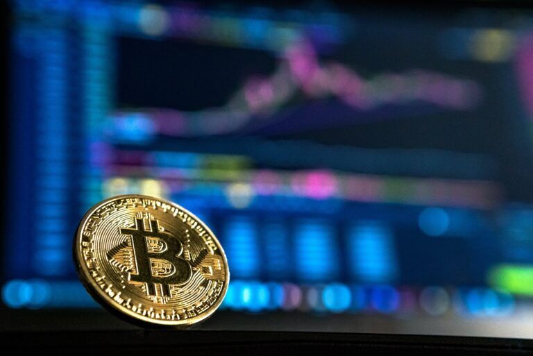 bitcoin-city