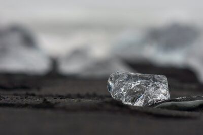diamante