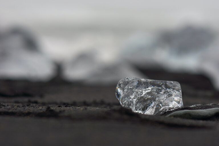 diamante