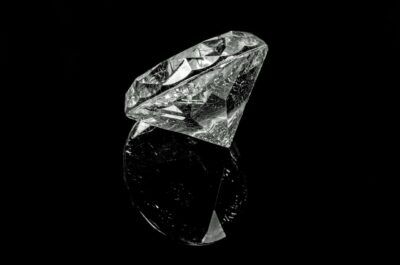 diamanti