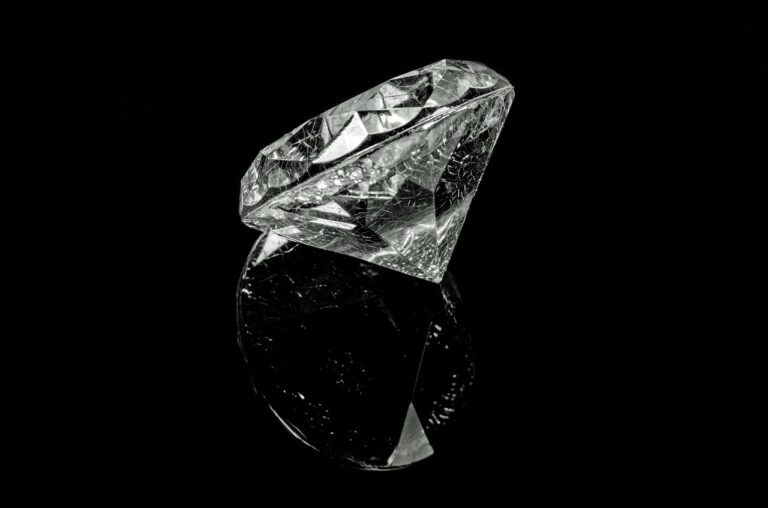 diamanti
