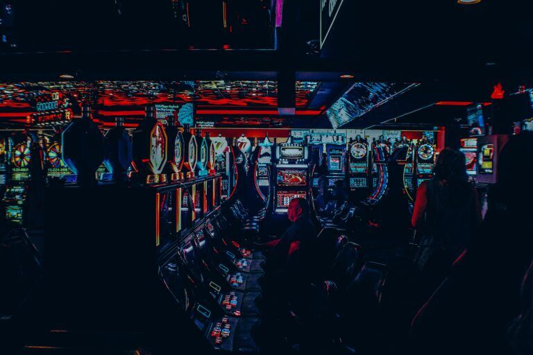 digitale
