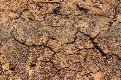 terremoti superficie terrestre