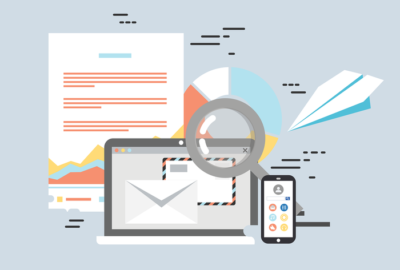 Google Messaggi chat