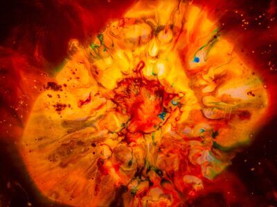 fusione-nucleare