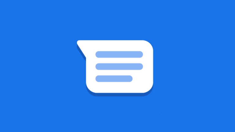 Google Messaggi novità iMessage
