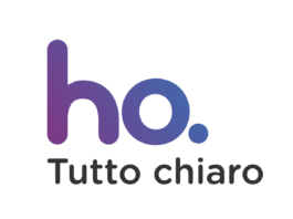 ho. Mobile offerta Flash