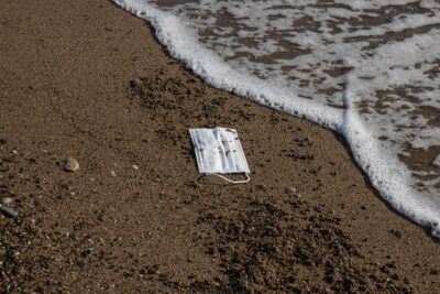 inquinamento-plastica