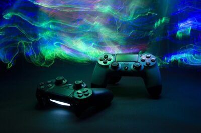 videogiochi 2021