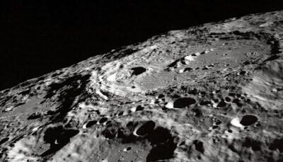 luna-spazio-ossigeno-colonie