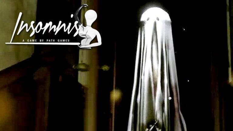 Insomnis