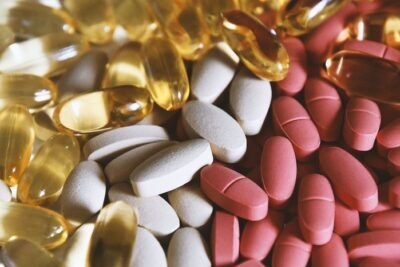 farmaco epatite antibiotici