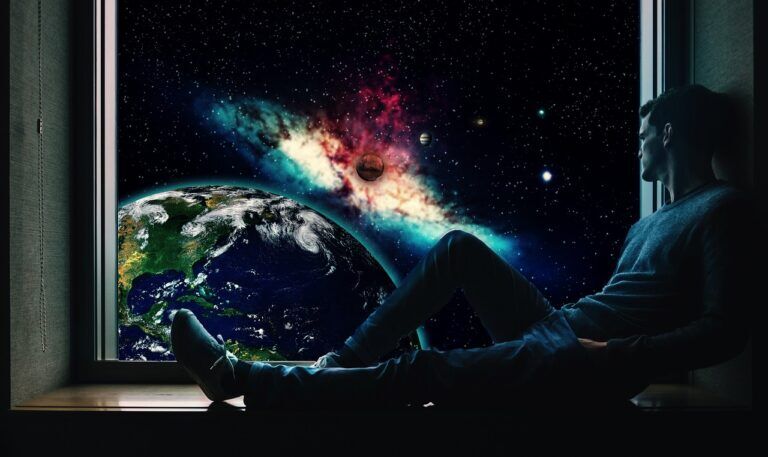 misteri scienza, misteri scientifici, misteri irrisolti