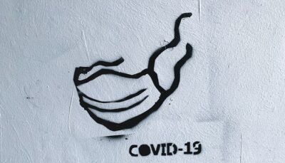 omicron-variante-coronavirus-informazioni